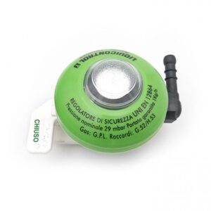 LIQUICONTROL PER TWINY